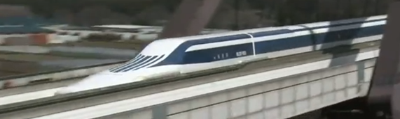 maglev-train_3