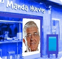 manda huevos-1-