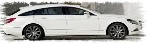 mercedes_cls_shooting_brake