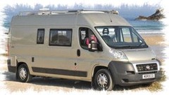 m morocco-ext