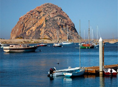 morro-rock-morro-bay-