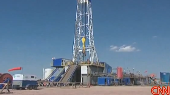 oil_boom_north_dakota