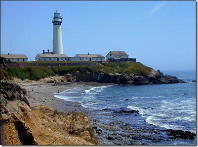 pigeon-point-lighthouse