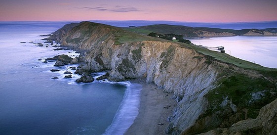 point-reyes_peninsula