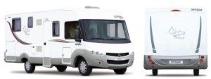 rapido891m