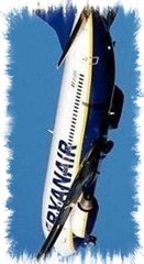 ryanair---