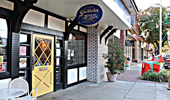 stockholmcafe kingsburg