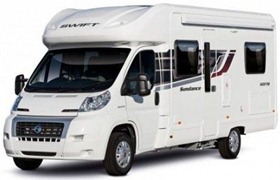swift_sundance_644sd_exteriör