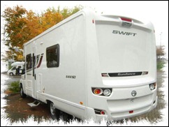 swift_sundance_644sd_exteriör--)