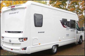 swift_sundance_644sd_exteriör-