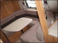 swift_sundance_644sd_u-soffa-