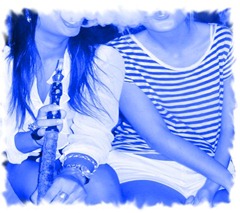 v pipa