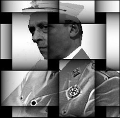 wert-franco-2-