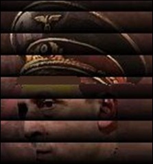 wert-hitler