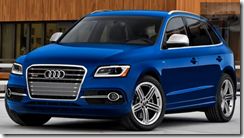 Audi-SQ5-3.0-TFSI-(
