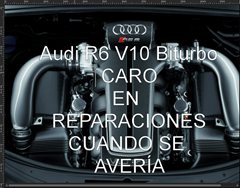 Audi_R6_V10_Biturbo
