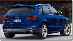 Audi_SQ5_3.0_TFSI--