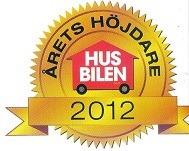 Bild1-