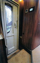 Bild3---