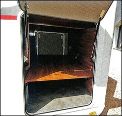 Bild3----