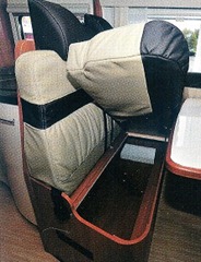 Bild5---