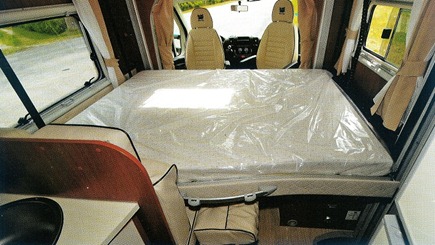 Bild6-