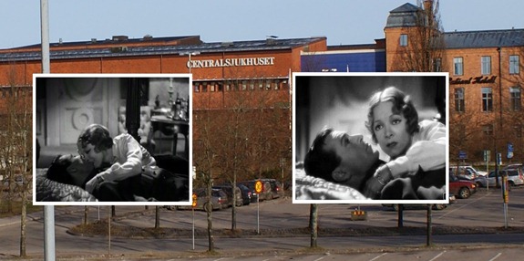 Centralsjukhuset_i_Karlstad