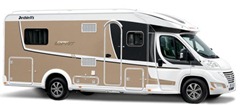 Dethleffs Esprit T 7010_ext_