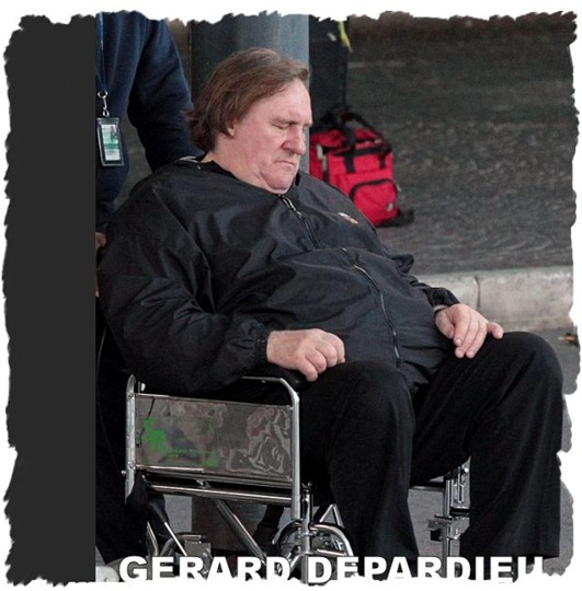 G_D