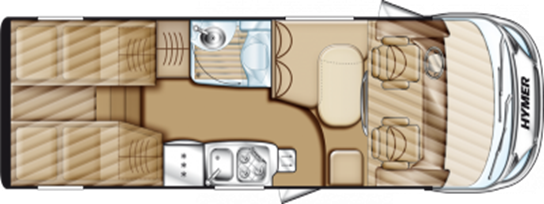 H Exsis-i674_P DE DISTR