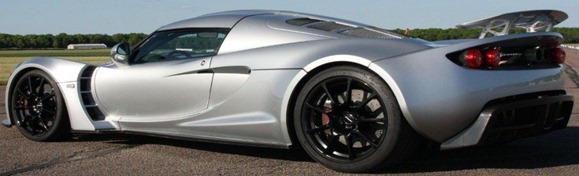 Hennessey-Venom-GT-07