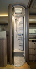 Ilusion i790 Premium )