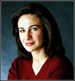 Juliet-Macur- reporter for The New York Times