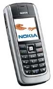 NOKIA