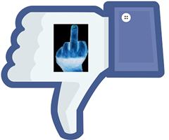 Not_facebook_not_like_