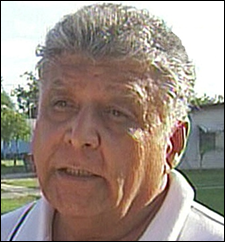 PEDRO_BARRIENTOS_NUNEZ