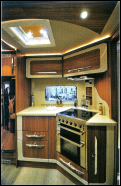 RMB_I_1150_QD_Car-.png3-