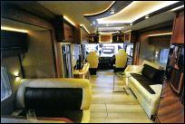 RMB_I_1150_QD_Car (-((-(
