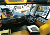 RMB_I_1150_QD_Car (-