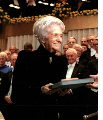 Rita_Levi-Montalcini