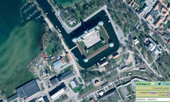 VADSTENA_STÄLLPLATS--