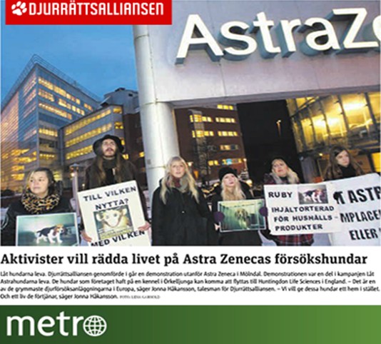 astra2