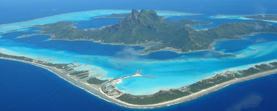 bora_bora-