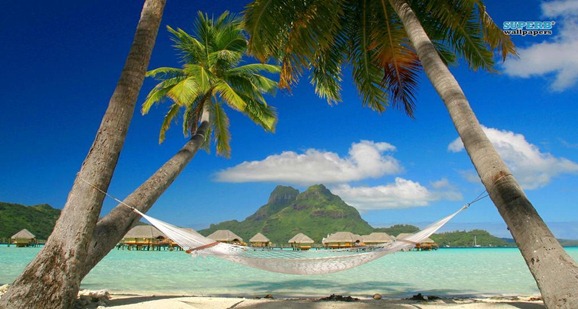 bora-bora-1