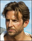 bradley-cooper