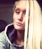 cathrine_johansen