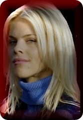 elin ) ( -- (1
