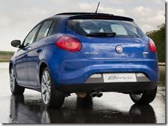 fiat b