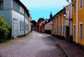 gamle_vadstena