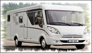 hymer_exsisi674_2012